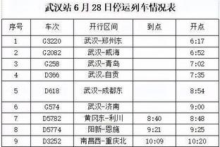 德甲球队身价榜：拜仁9.32亿欧居首，勒沃库森次席，多特第四